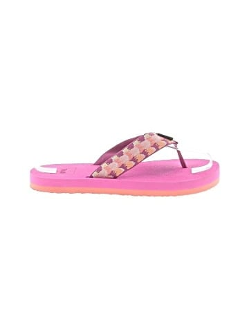 Teva Flip Flops (view 1)