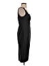 Bebe Black Cocktail Dress Size S - photo 4