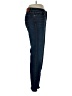 Lucky Brand Blue Jeans Size 10 - photo 4