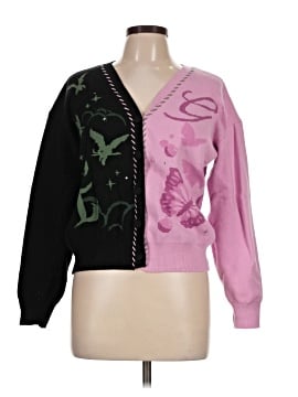 Her Universe Cardigan