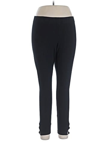 Old Navy Active Pants (view 1)