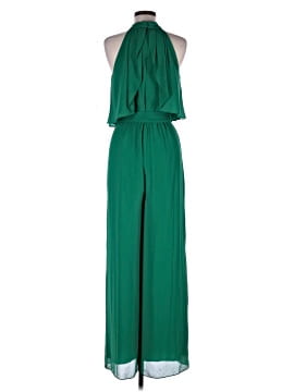 Eliza J Jumpsuit (view 2)