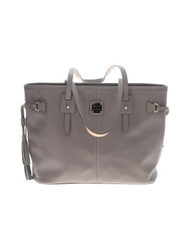 Dooney & Bourke Leather Tote