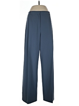Mm. La Fleur Dress Pants