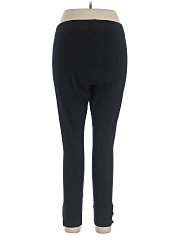Old Navy Active Pants (view 2)