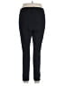 Old Navy Solid Black Active Pants Size XL - photo 2