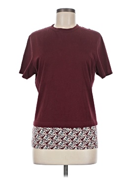 Kenzo Short Sleeve T-Shirt (view 1)