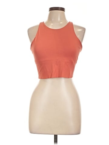 Nike Tank Top (view 1)