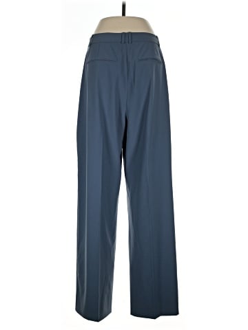 MM. LaFleur Dress Pants (view 2)