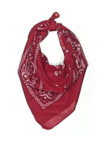 Unbranded Scarf (view 1)