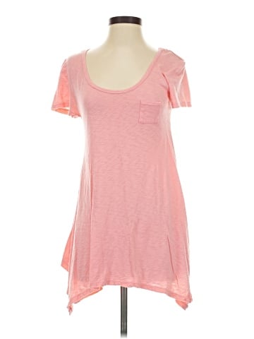 Fresh Produce Short Sleeve T-Shirt (view 1)