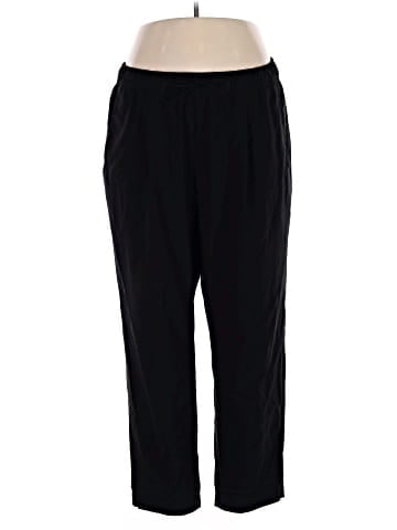 Old Navy Casual Pants (view 1)