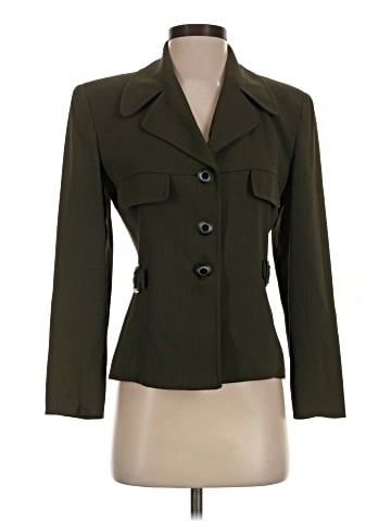 Garfield & Marks Blazer (view 1)