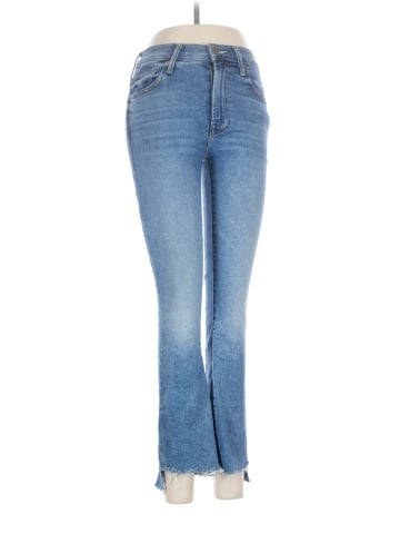 Mother Jeans (view 1)