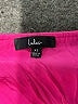 Lulus Pink Tube Top Size XS - photo 7