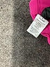 Lulus Pink Tube Top Size XS - photo 8