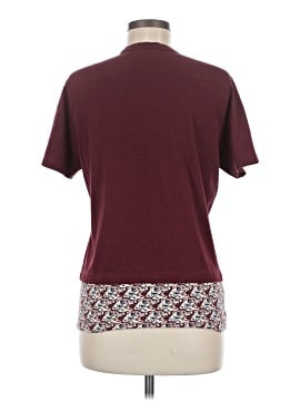 Kenzo Short Sleeve T-Shirt (view 2)