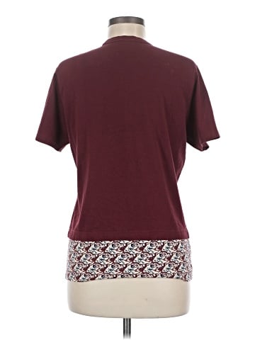 Kenzo Short Sleeve T-Shirt (view 2)