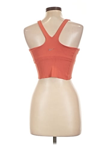 Nike Tank Top (view 2)