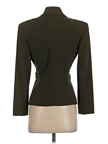 Garfield & Marks Blazer (view 2)