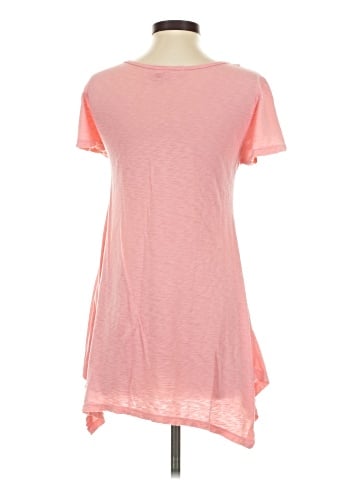 Fresh Produce Short Sleeve T-Shirt (view 2)