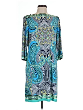 Sandra Darren Casual Dress