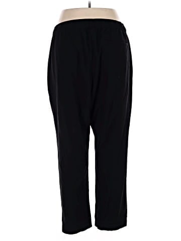 Old Navy Casual Pants (view 2)