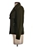 Garfield & Marks Green Blazer Size 2 - photo 5