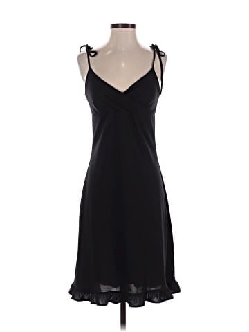 Express Cocktail Dress (view 1)