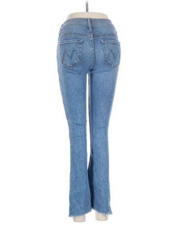 Mother Jeans (view 2)
