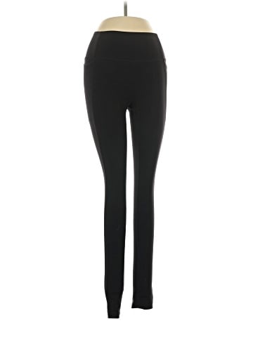 Calia Active Pants (view 1)