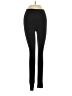 Calia Black Active Pants Size XS - photo 1