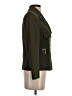 Garfield & Marks Green Blazer Size 2 - photo 4