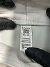 SPANX White Pullover Hoodie Size 1X - photo 7