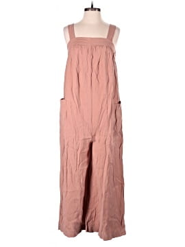 Lou & Grey Jumpsuit