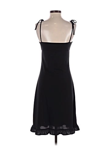 Express Cocktail Dress (view 2)