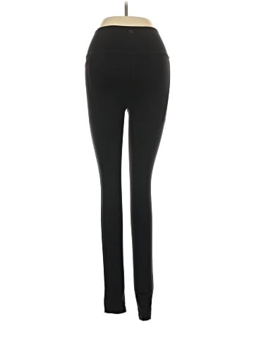 Calia Active Pants (view 2)