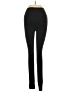Calia Black Active Pants Size XS - photo 2