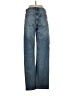 Superdown Blue Jeans Size 27 waist - photo 2