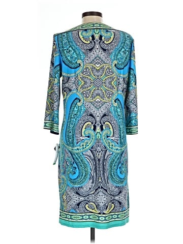Sandra Darren Casual Dress (view 2)