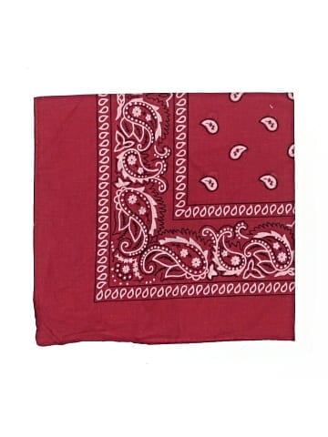 Unbranded Scarf (view 2)