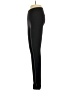 Calia Black Active Pants Size XS - photo 5