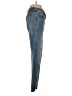 Superdown Blue Jeans Size 27 waist - photo 4
