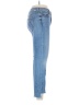 Mother Hearts Blue Jeans Size 25 waist - photo 4