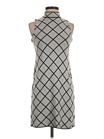 Romeo & Juliet Couture Casual Dress (view 1)