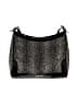 Burberry Black Shoulder Bag One size - photo 1