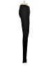 Calia Black Active Pants Size XS - photo 4
