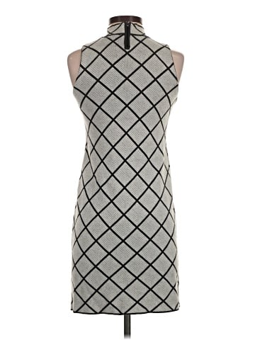Romeo & Juliet Couture Casual Dress (view 2)