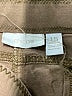 Chico's Brown Cargo Pants Size Med (1.5) - photo 7
