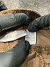 Chico's Brown Cargo Pants Size Med (1.5) - photo 8